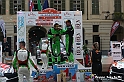 VBS_6361 - Rally Nazionale Il Grappolo - Sesta Edizione 2022 - Prova Speciale e Premiazione